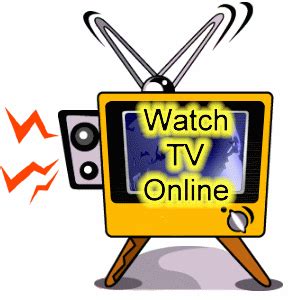 TV online RCTI - Global TV - SCTV - Trans Tv - TV One - Cerita Dukun