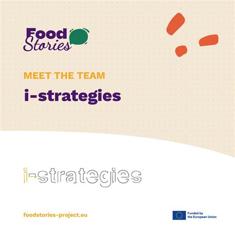 FOODSTORIES Project on LinkedIn: #storytelling #narrative #creative # ...
