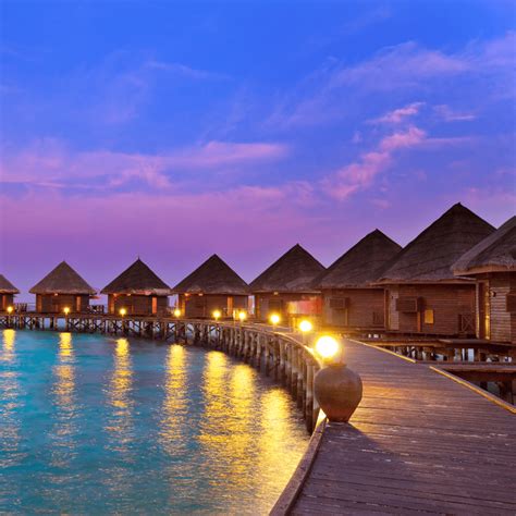 Cheap Travel Destinations For New Years at Francis Meehan blog