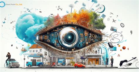 Visual fridge organization for foodie freshness & zero waste?