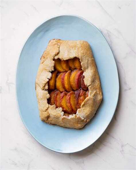 What’s your best tip for capturing vibrant food photos in tricky restaurant lighting?