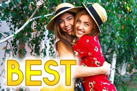 Best tips for keeping fresh herbs vibrant & photo-ready for foodie feasts?