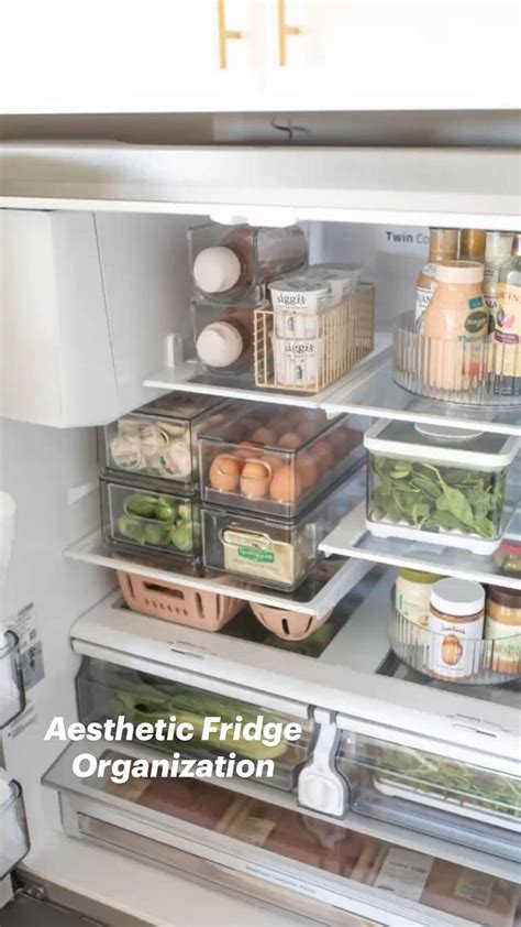 Home - PineandLavender | Kitchen organization, Home interior design ...