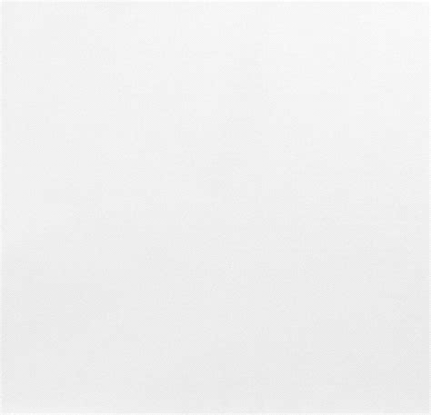 Wallpaper Blank White Screen Windows - Infoupdate.org