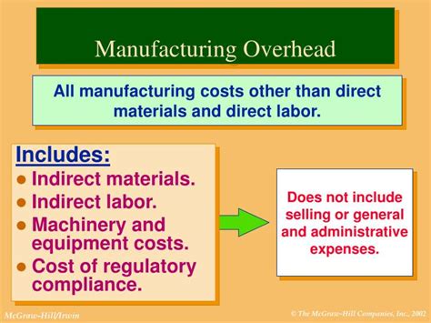 PPT - Management Accounting: A Business Partner PowerPoint Presentation ...