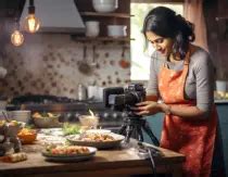 What Visual Bite format best hooks foodies in seconds, prompting recipe saves?