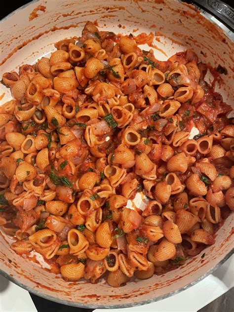 20 Healthy Quick Meal Ideas | her healthy style