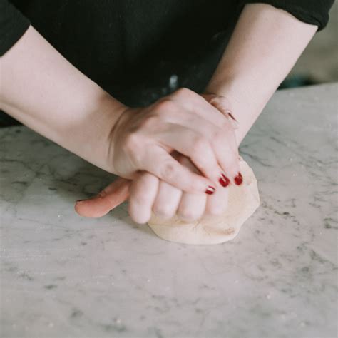 5 Tips for Eye-Catching Smartphone Food Photography