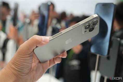 Pro plating hacks for vibrant, picture-perfect veggie meals?