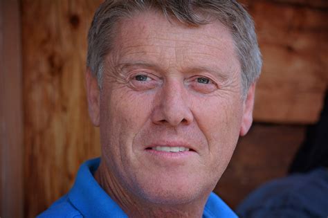 Person Human Man - Free photo on Pixabay - Pixabay