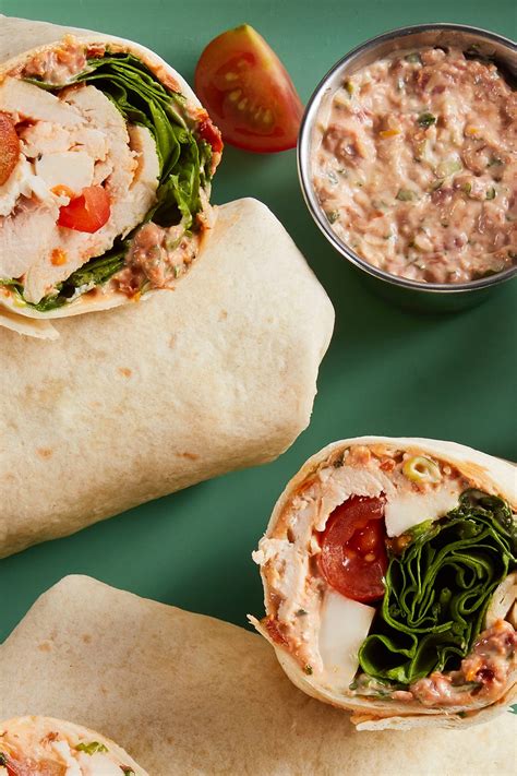 30 Best Leftover Chicken Recipes - What To Make With Leftover Chicken