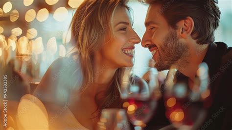 Foodie Friends: Friends who share a passion for culinary exploration ...