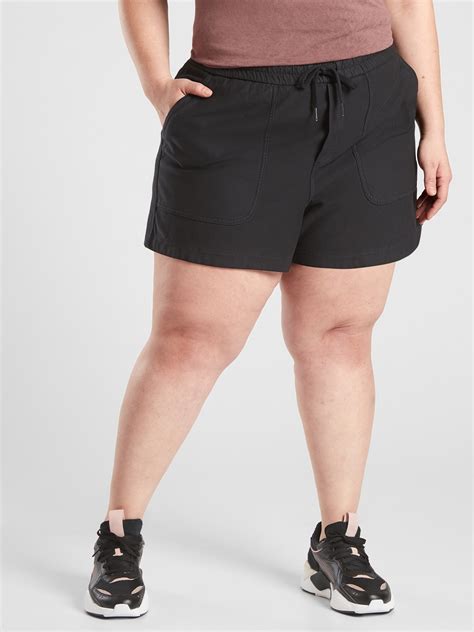 Farallon Short | Athleta