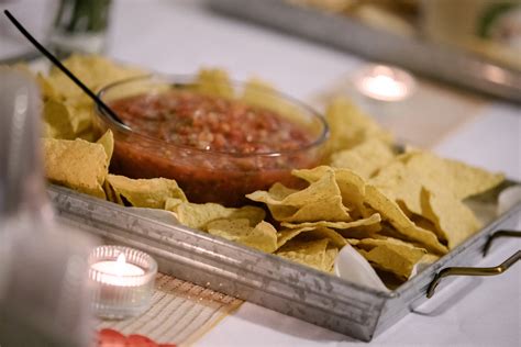 The Psychology of Food – Art of Living Well