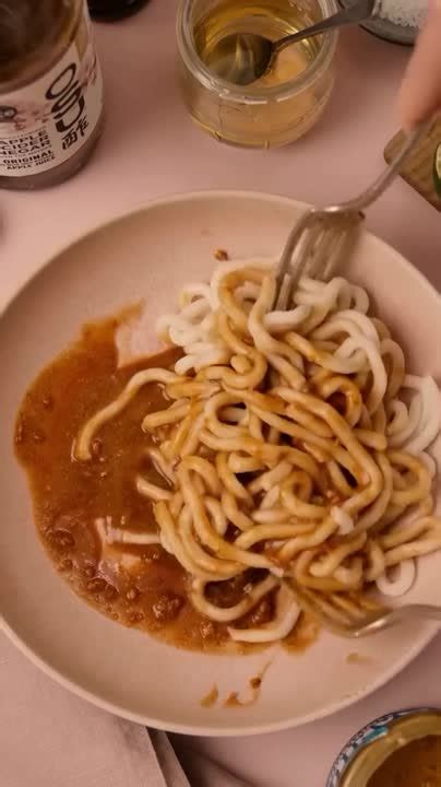 #recipedevelopment #recipecreation #videography #foodvideography… | At ...