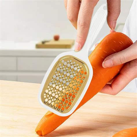 Efficient veggie prep: How to slice & dice for consistent, beautiful plating?