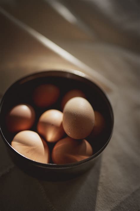 Natural Light Food photography on Behance