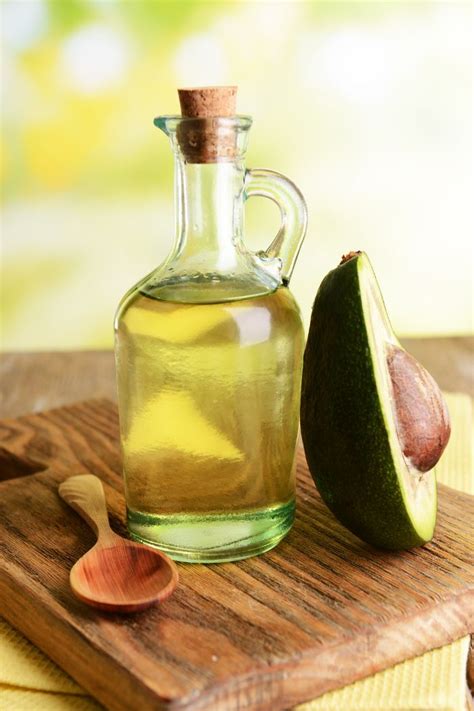 5 Best Avocado Oils for Cooking - TheEatDown