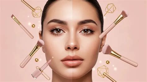 How to make healthy meal prep visually appealing & exciting for busy real foodies?