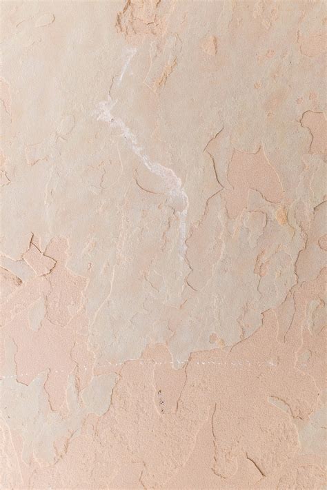 Download Beige Textured Paint Marble 4K Wallpaper | Wallpapers.com