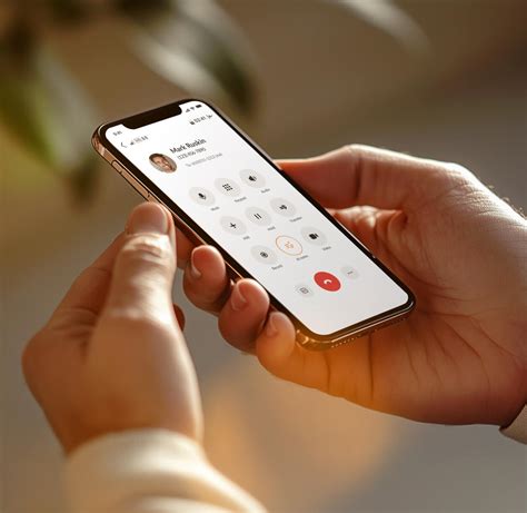 Call Forwarding: How to Ensure You Won't Miss Business Calls