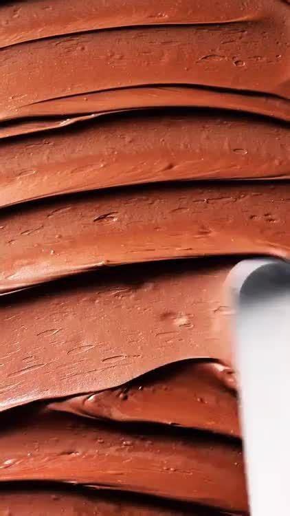 7 Close up texture ideas | macro food photography, food texture, still ...