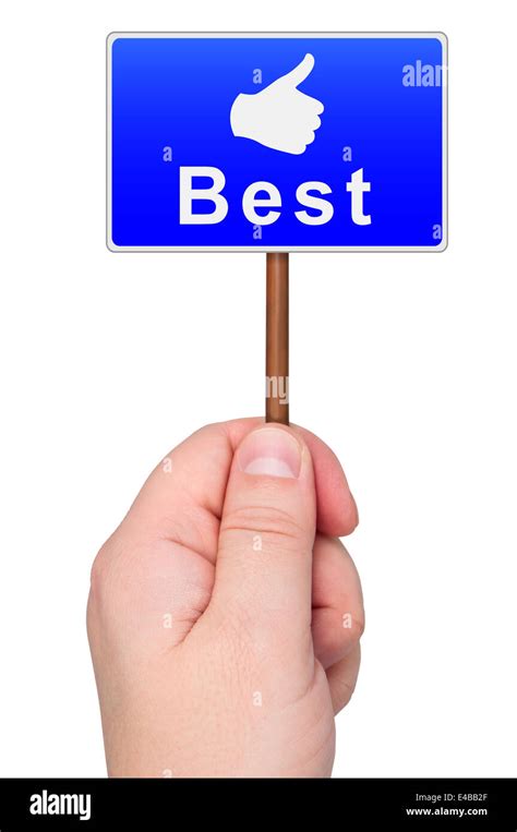 Best mobile photo tips to visually capture authentic food adventures?