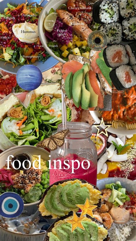 28 healthy dinner meal prep ideas – Artofit