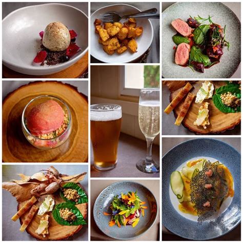 Presentation of food Free Stock Photos, Images, and Pictures of ...