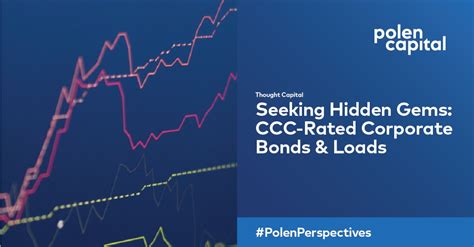 Seeking hidden flavor gems: How to spot authentic, photo-ready local food?