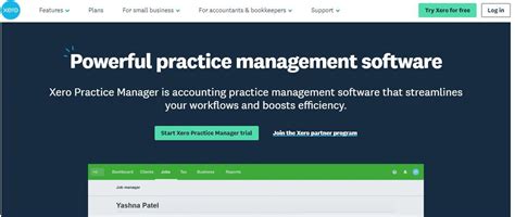 How to Design an Effective CTA Button that Enhances Conversions - Trustmary