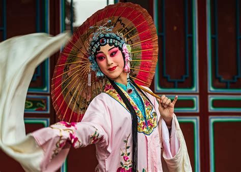 30,000+ Free Traditional &amp; Culture Images - Pixabay