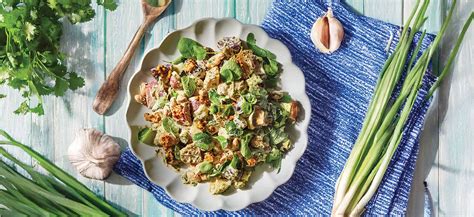 Tuscan White Bean Burgers Recipe - Forks Over Knives