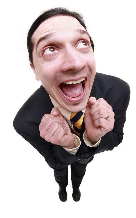 Happy Person PNG Transparent Happy Person.PNG Images. | PlusPNG