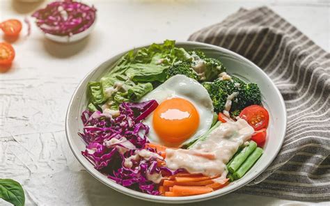 5 Tips for Beautiful Food Photography Composition - Foodior Class