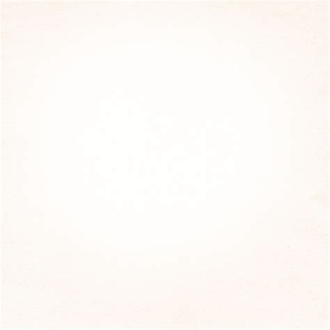 Solid White Background Images - Infoupdate.org