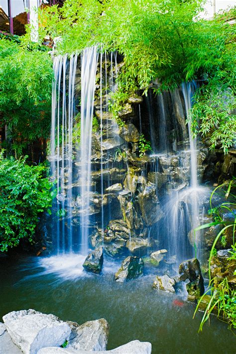 Nature Water Wallpaper Images Free - Infoupdate.org