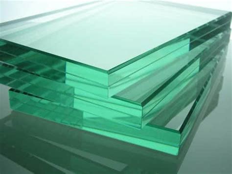 Glass Products | Casements Africa Limited