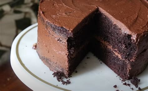 3 Short-Video Youtubers With Amazing Quick Recipes - foodisinthehouse.com