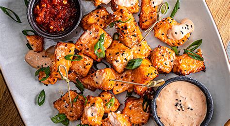 Welcome to Dearborn Market