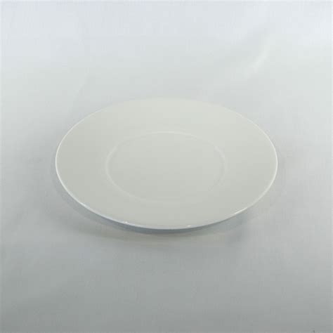 Plates – Click for Hire