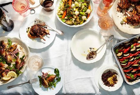 Our Favorite Food and Travel Photos From 2016 | Saveur