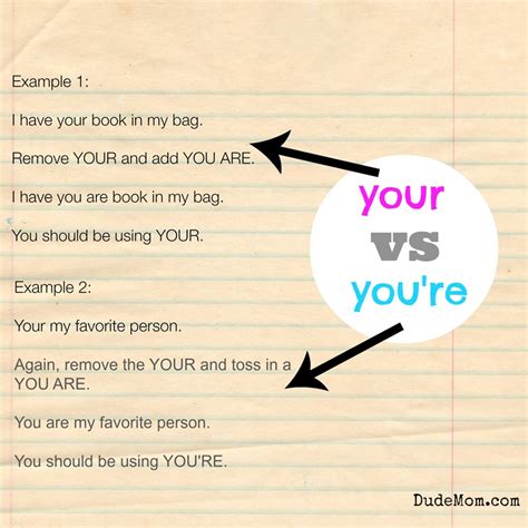 What are your go-to edible garnishes for stunning, photo-ready recipe visuals?