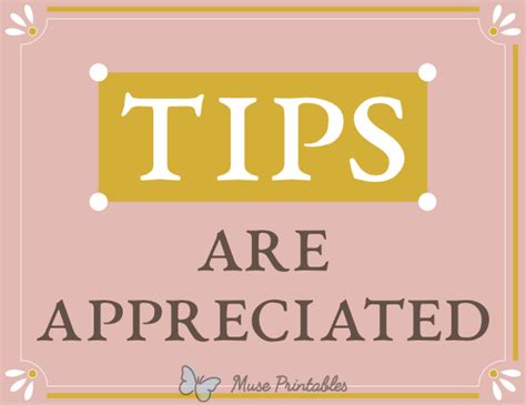 Tips for capturing drool-worthy food adventure photos with natural light?