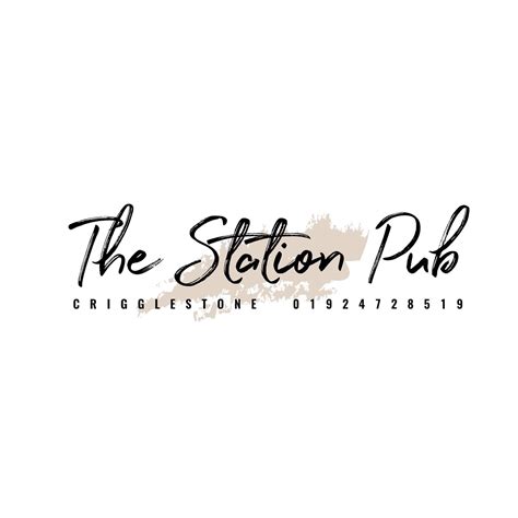 Meal prep for real foodies: How to keep meals visually appealing all week?