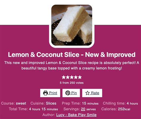 Actionable food styling tips for irresistible Visual Bites?