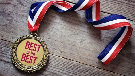 Best practice: How to ensure “Visual Bites” convert foodie interest to recipe clicks?