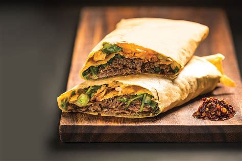 ≡ 9 Local Dishes From Different Countries You Need To Taste Brain Berries