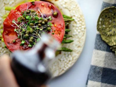 Stunning photos of your recipe ingredients, process, and finished dish ...