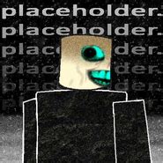 Artful | Die of Death Wiki | Fandom